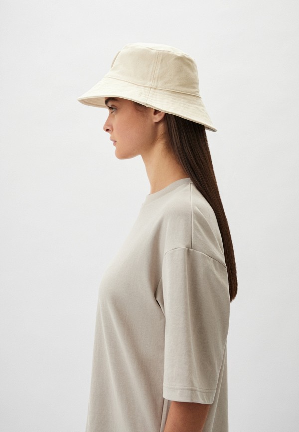 Seafolly Australia Панама - фото 5