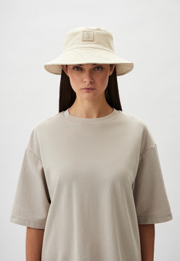 Seafolly Australia Панама - фото 4