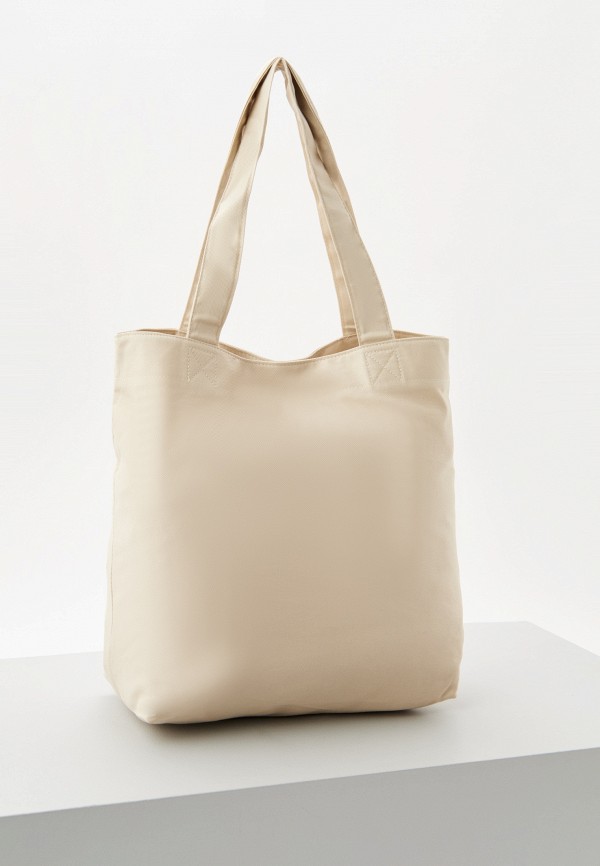 Seafolly Australia Сумка - фото 2