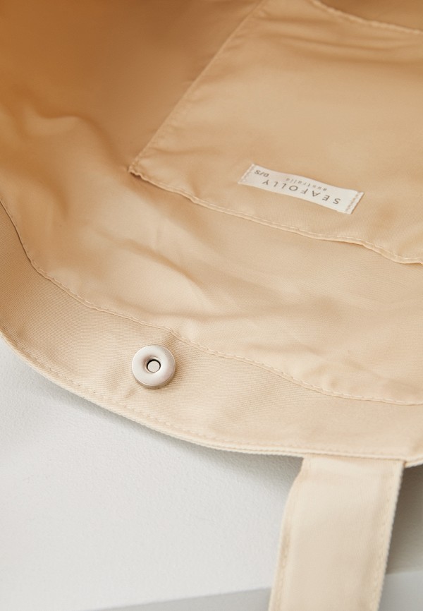 Seafolly Australia Сумка - фото 4