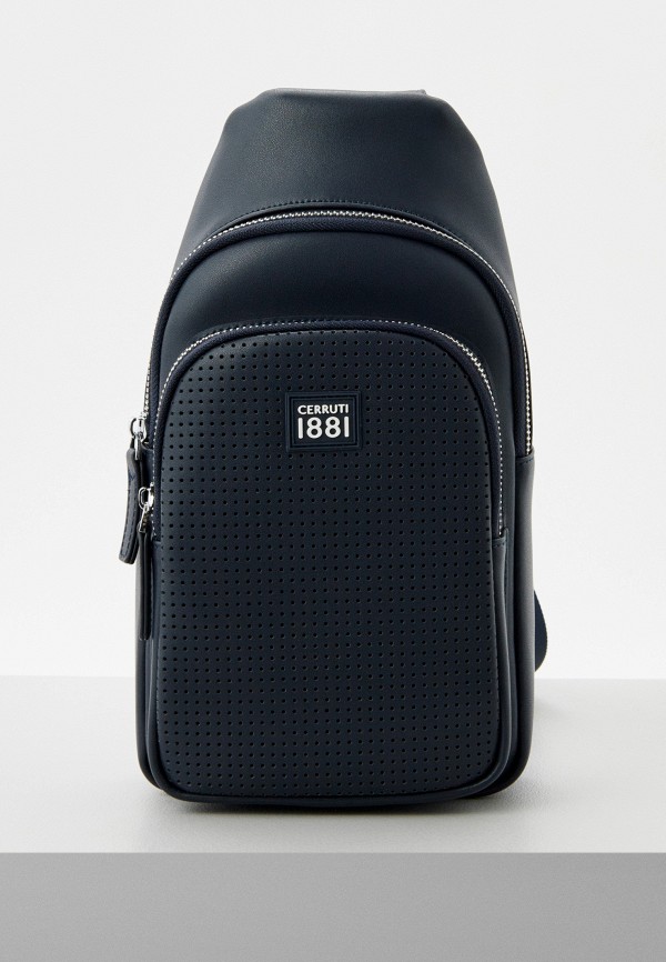 Cerruti 1881 Сумка - фото 1