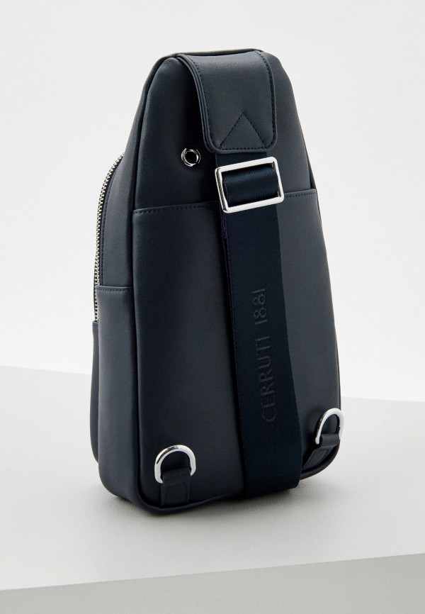 Cerruti 1881 Сумка - фото 2