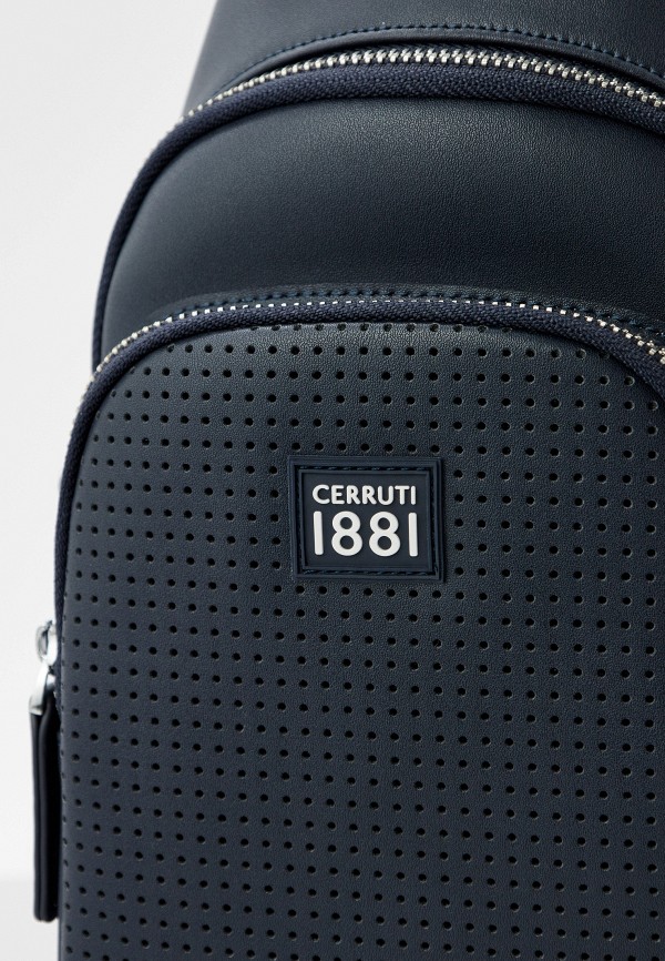 Cerruti 1881 Сумка - фото 3