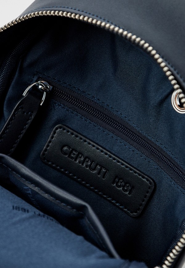 Cerruti 1881 Сумка - фото 4