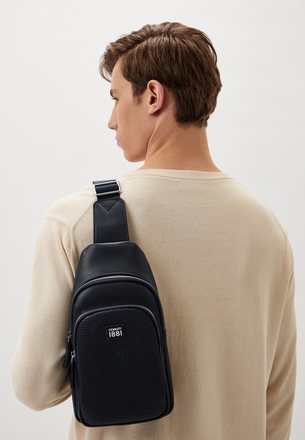 Cerruti 1881 Сумка - фото 6