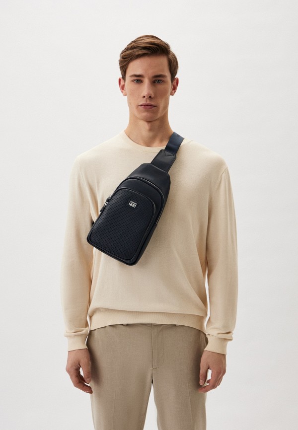 Cerruti 1881 Сумка - фото 5