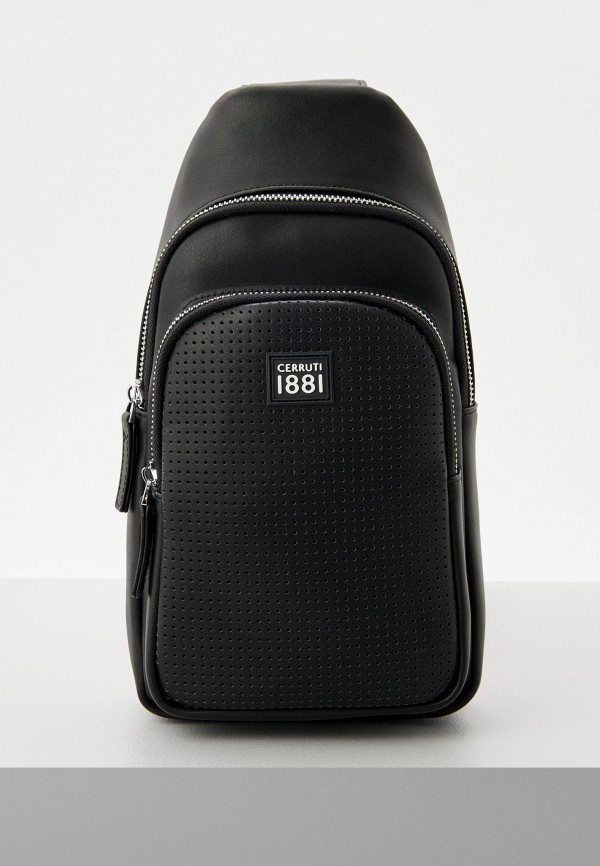 Cerruti 1881 Сумка - фото 1