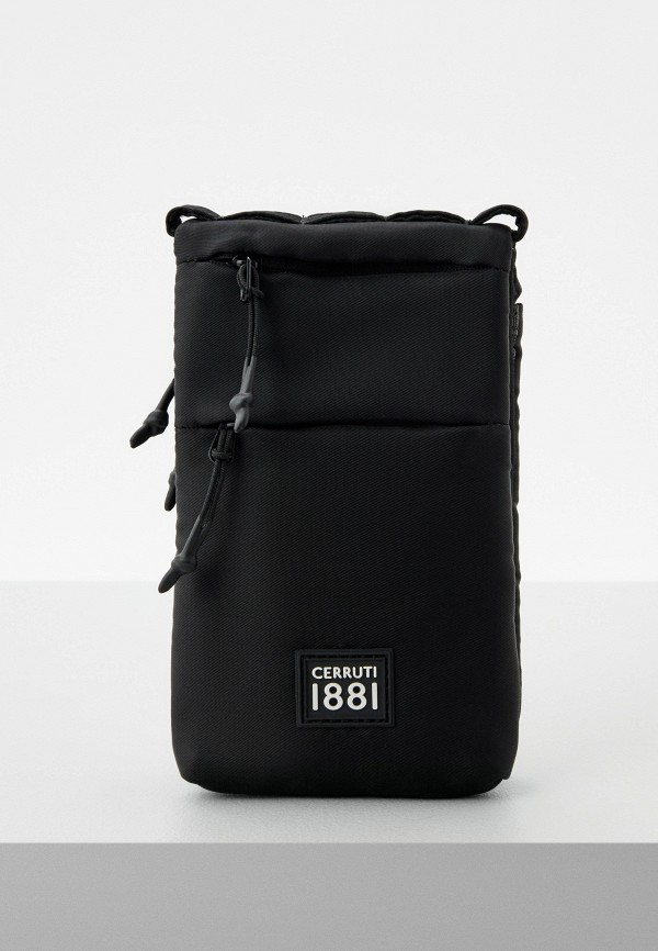 Cerruti 1881 Сумка - фото 1