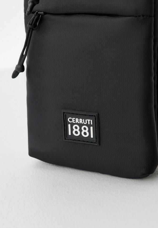 Cerruti 1881 Сумка - фото 3