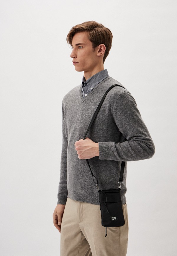 Cerruti 1881 Сумка - фото 5