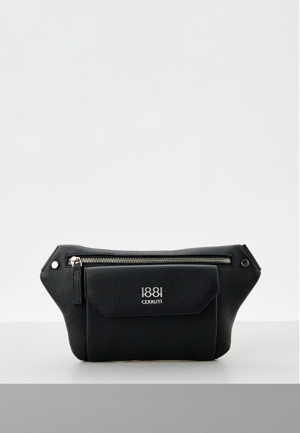 Cerruti 1881 Сумка - фото 1