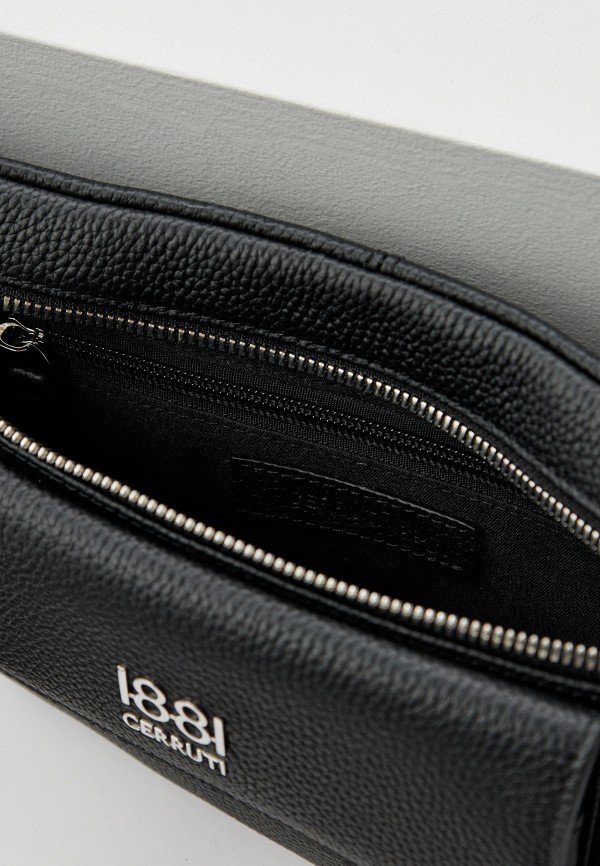 Cerruti 1881 Сумка - фото 4