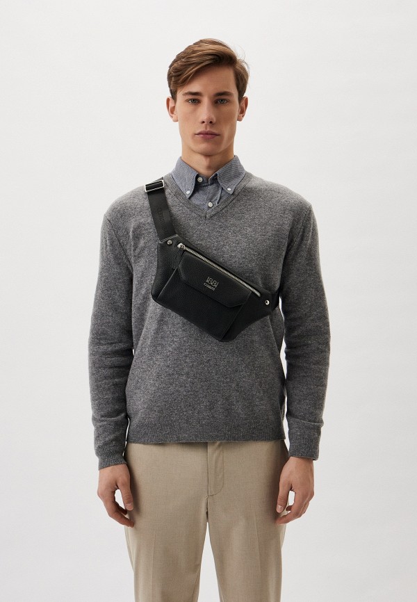 Cerruti 1881 Сумка - фото 5