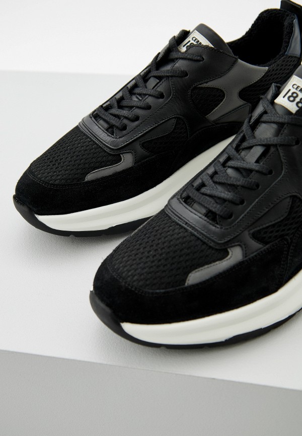 Cerruti 1881 Кроссовки - фото 2