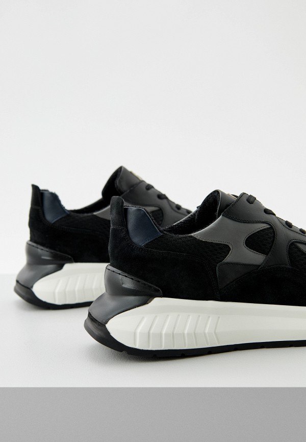 Cerruti 1881 Кроссовки - фото 4