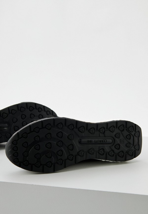 Cerruti 1881 Кроссовки - фото 5