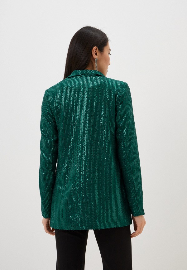 Bad Queen Жакет - фото 3