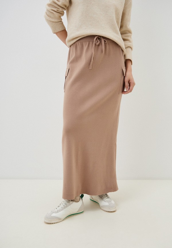 Bad Queen Юбка - фото 1