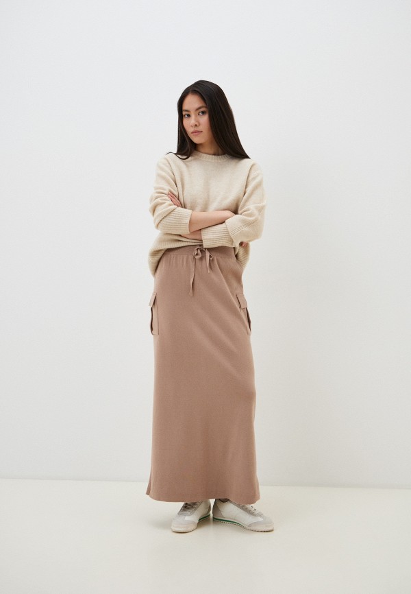 Bad Queen Юбка - фото 2