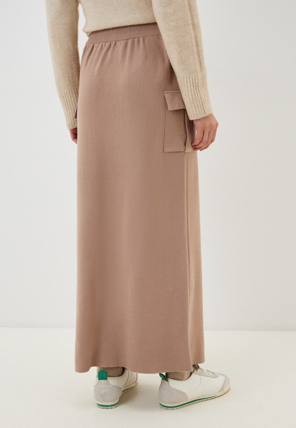 Bad Queen Юбка - фото 3