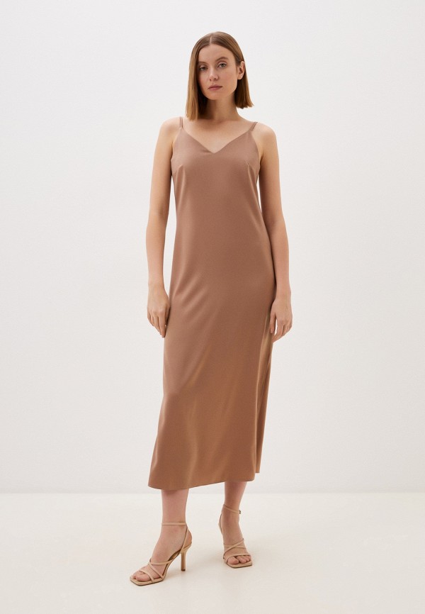 Bad Queen Платье - фото 1