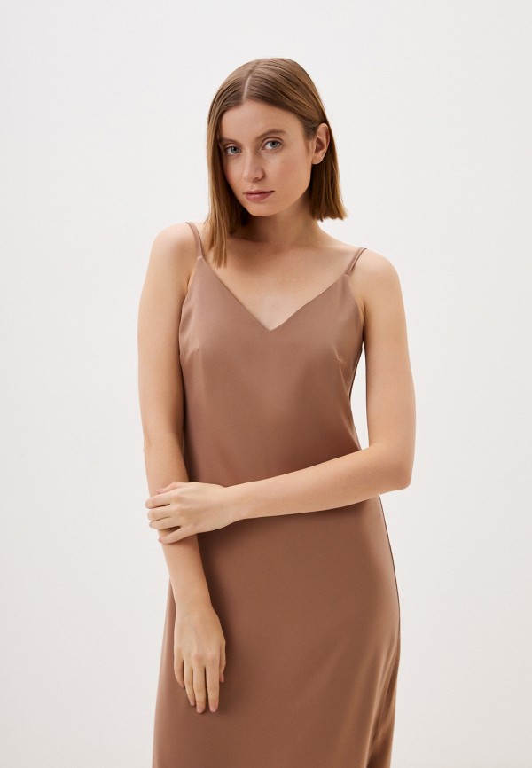 Bad Queen Платье - фото 2