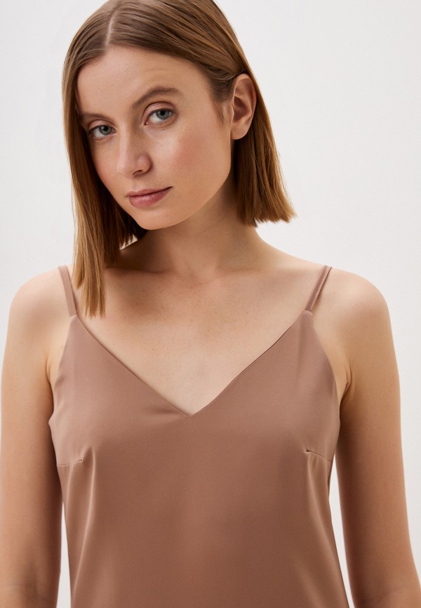 Bad Queen Платье - фото 4