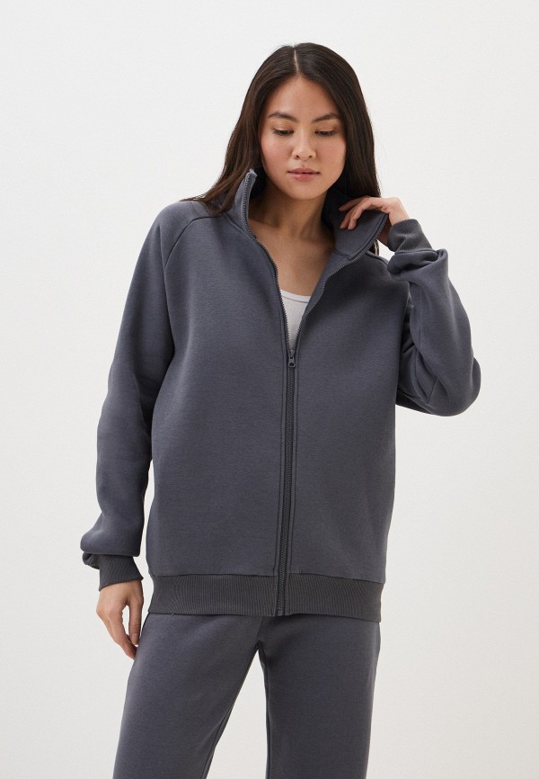 Chic de Femme Костюм спортивный - фото 2