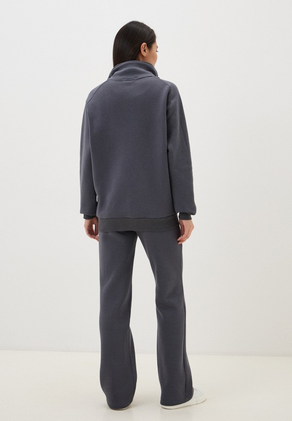 Chic de Femme Костюм спортивный - фото 3