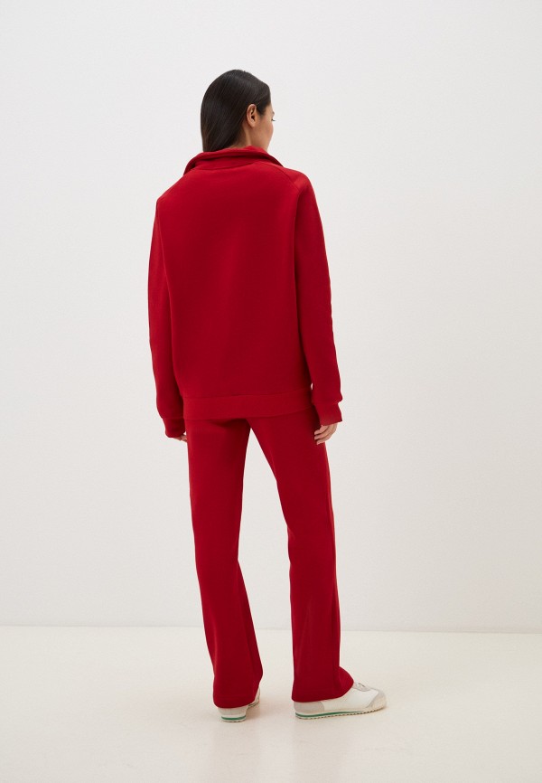 Chic de Femme Костюм спортивный - фото 3