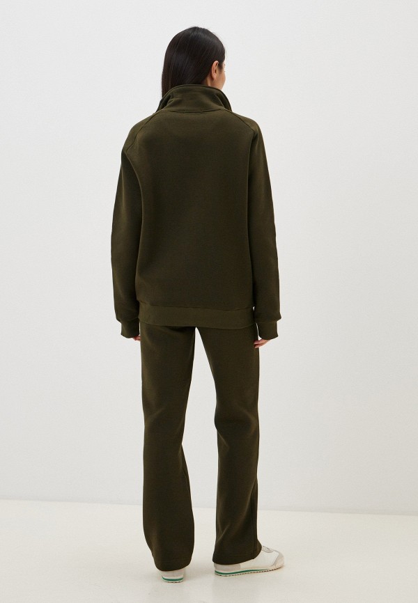 Chic de Femme Костюм спортивный - фото 3