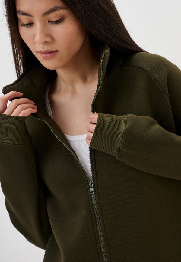 Chic de Femme Костюм спортивный - фото 5