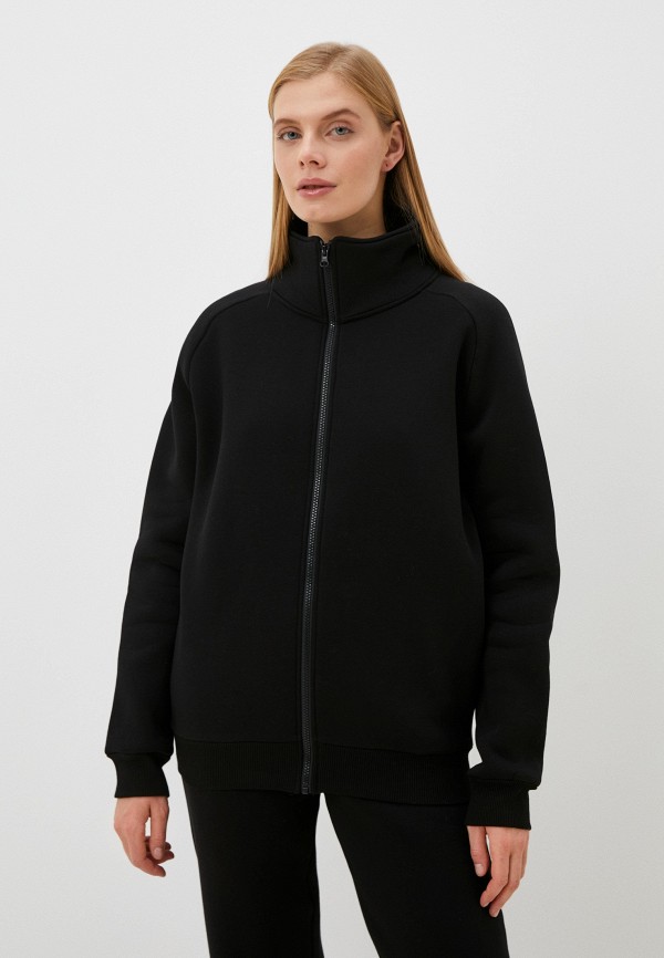 Chic de Femme Костюм спортивный - фото 2