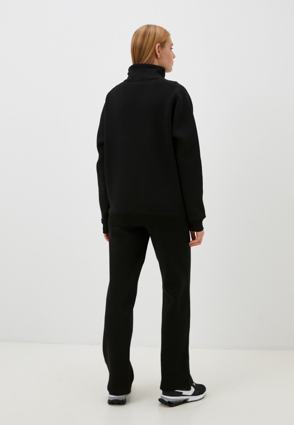 Chic de Femme Костюм спортивный - фото 3