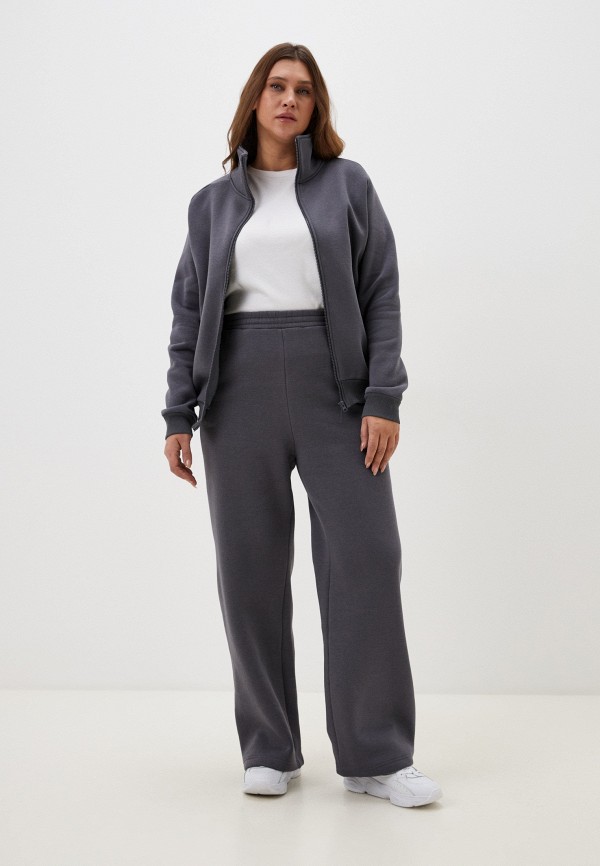 Chic de Femme Костюм спортивный - фото 1