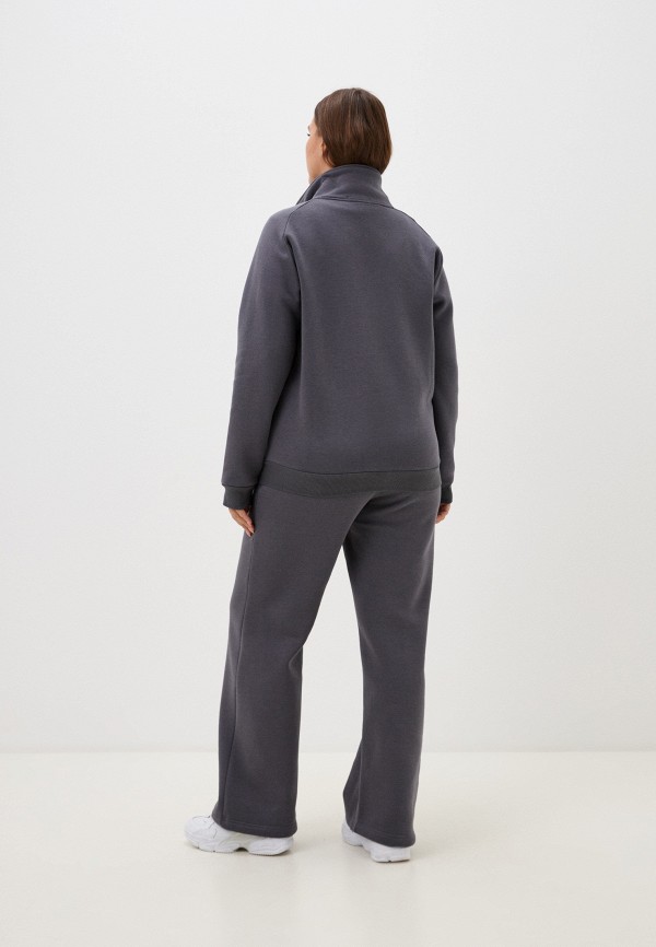 Chic de Femme Костюм спортивный - фото 3