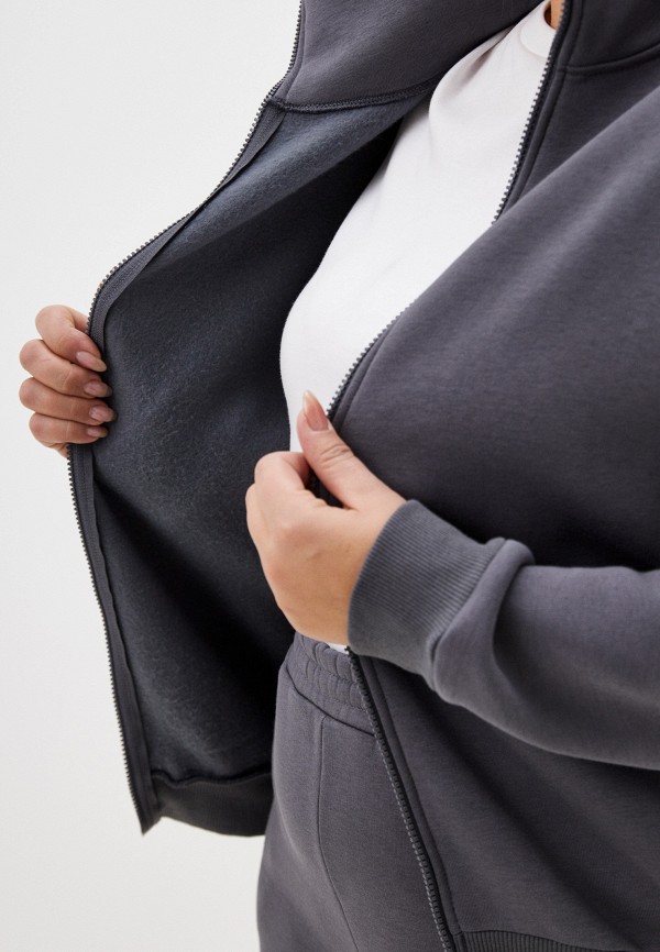 Chic de Femme Костюм спортивный - фото 4