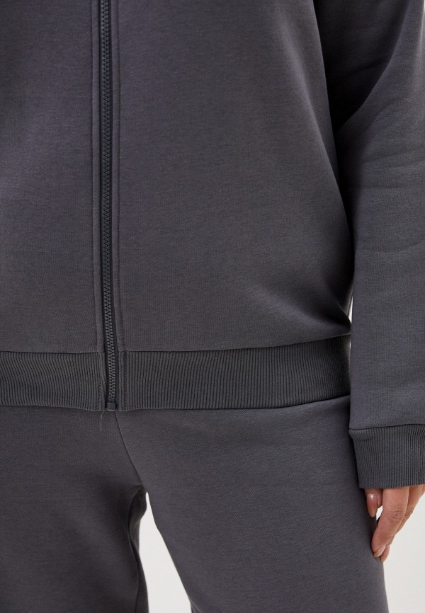 Chic de Femme Костюм спортивный - фото 5