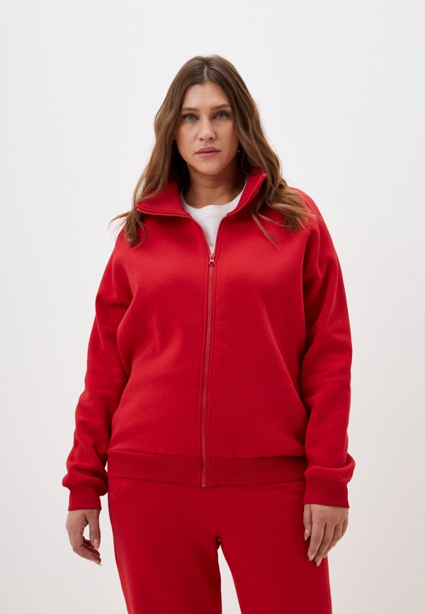 Jacket sport femme deals