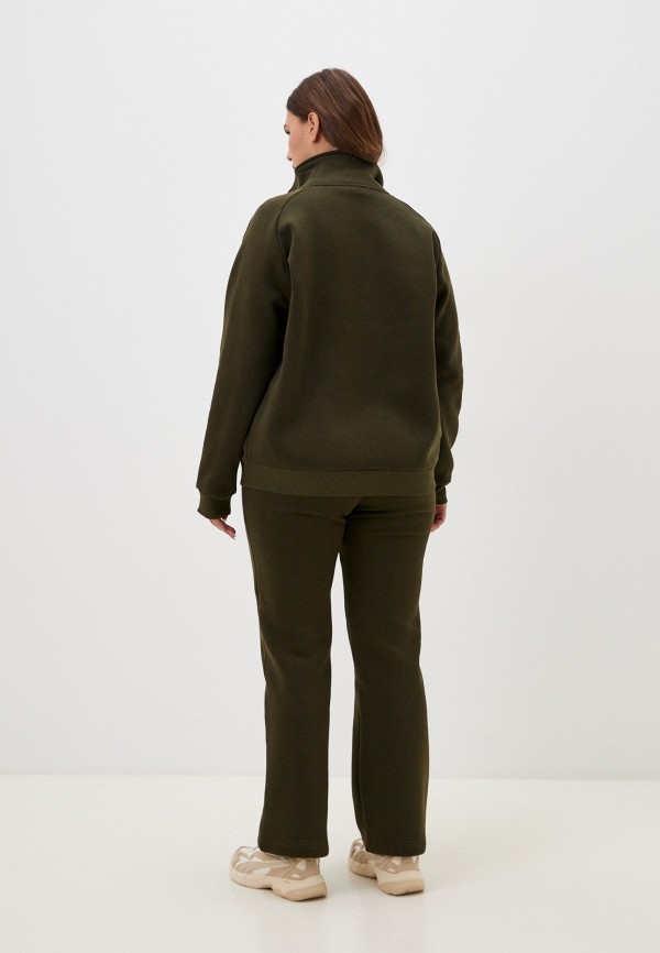 Chic de Femme Костюм спортивный - фото 3