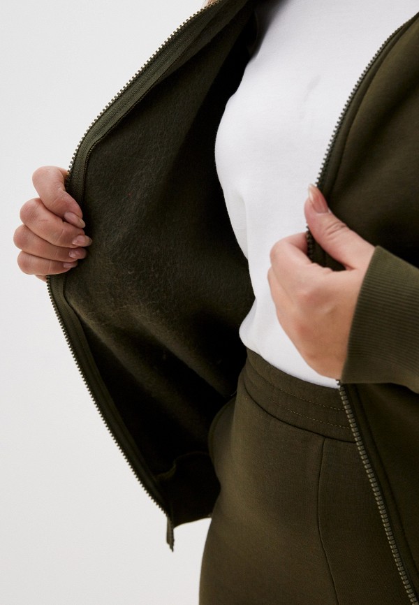 Chic de Femme Костюм спортивный - фото 4