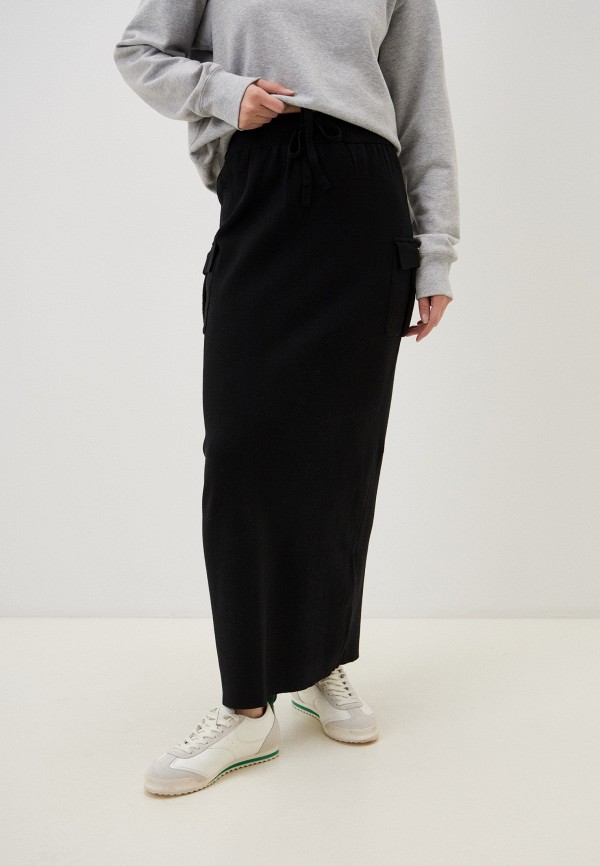 Bad Queen Юбка - фото 1