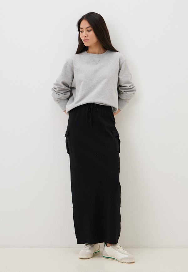 Bad Queen Юбка - фото 2