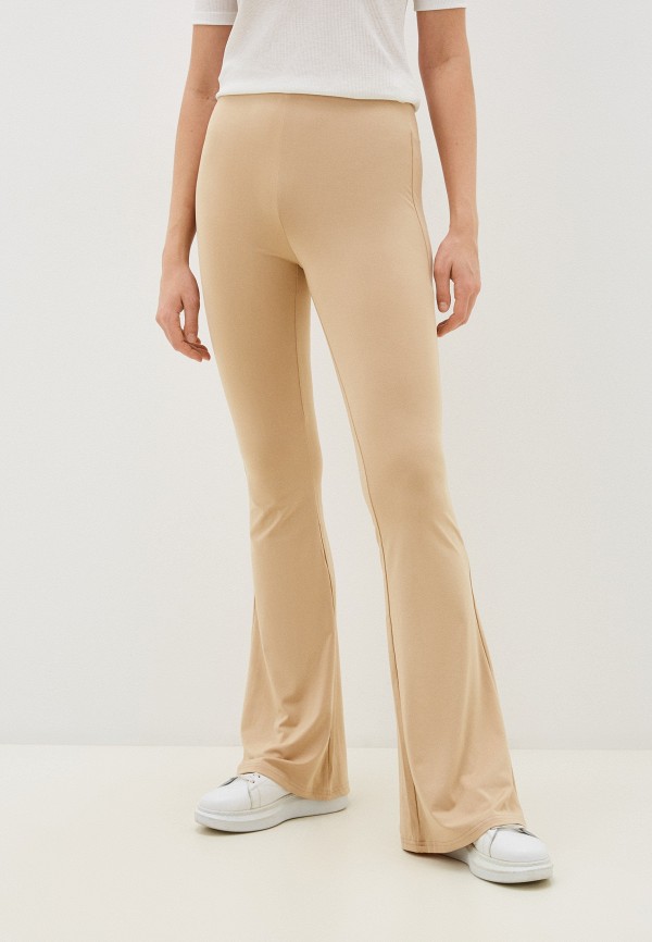 By Swan Брюки - фото 1