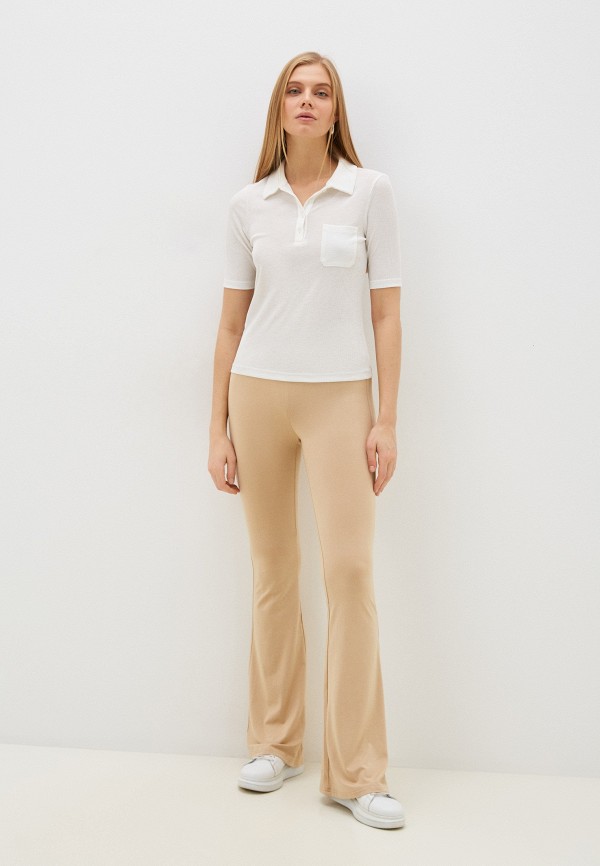 By Swan Брюки - фото 2