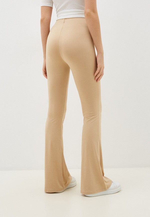 By Swan Брюки - фото 3