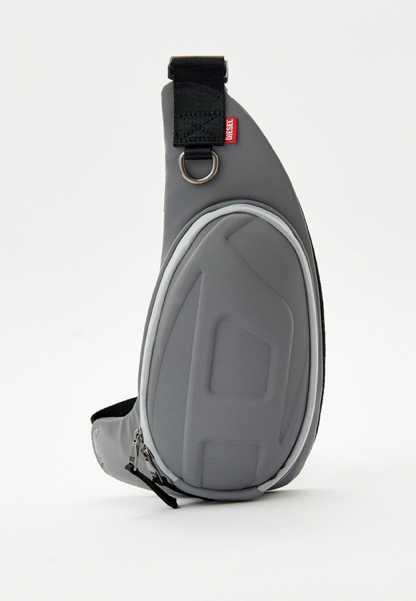 Diesel Сумка поясная - фото 1