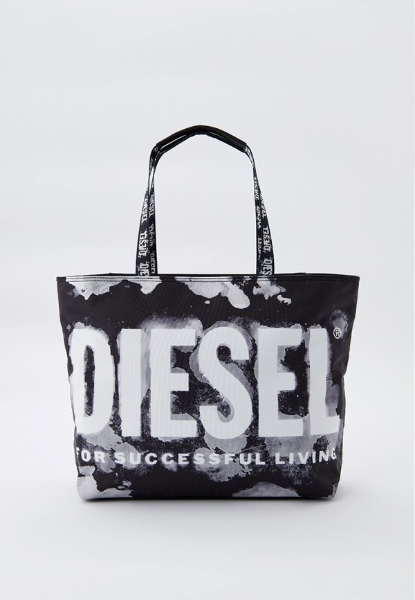 Diesel Сумка - фото 1