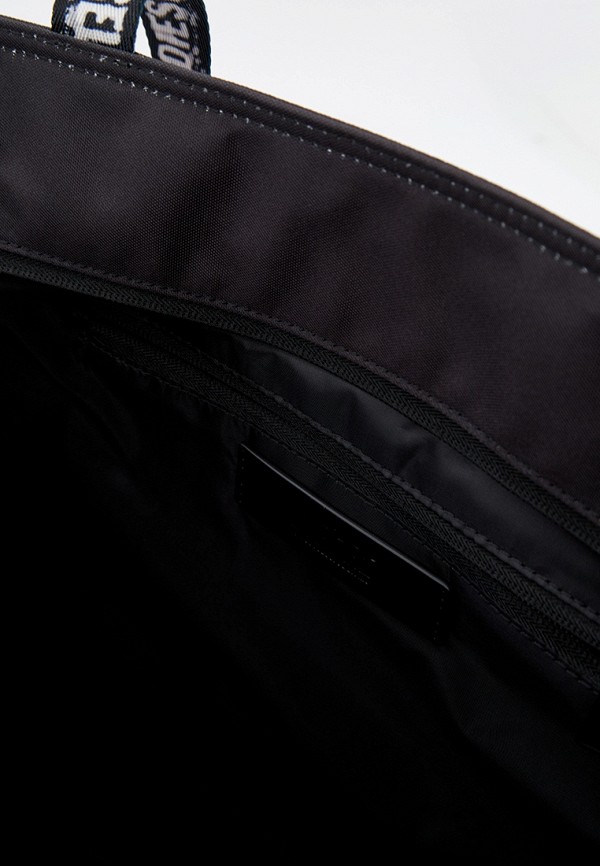 Diesel Сумка - фото 4