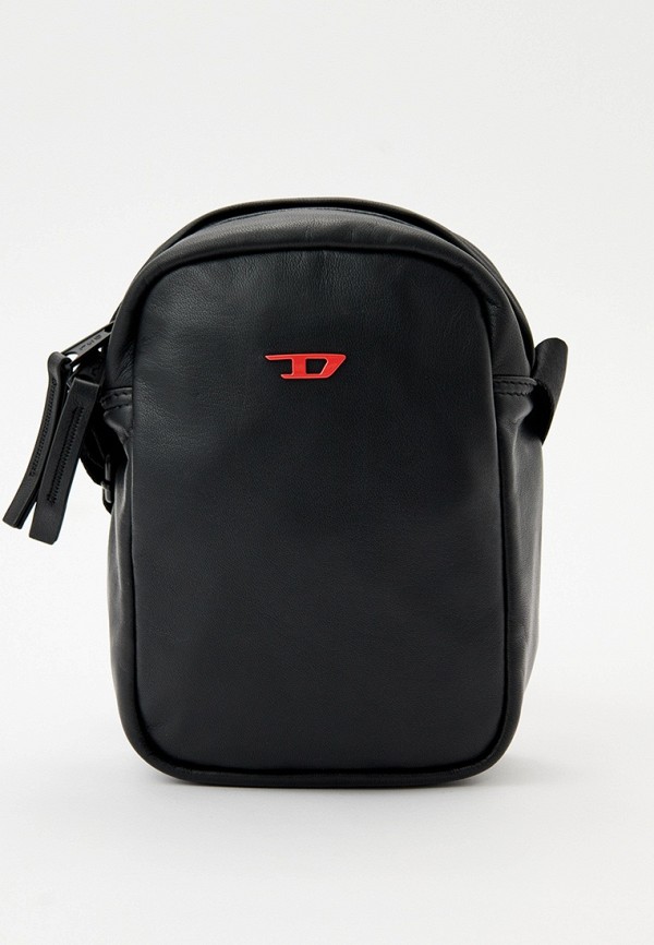 Diesel Сумка - фото 1